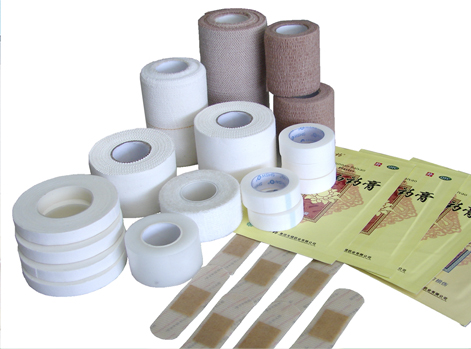 旋乐吧spin8(中国区)手机版官方网站