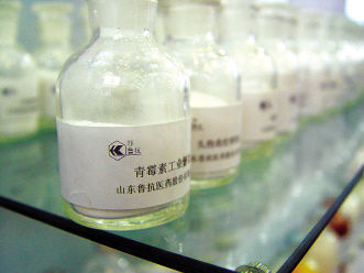 旋乐吧spin8(中国区)手机版官方网站