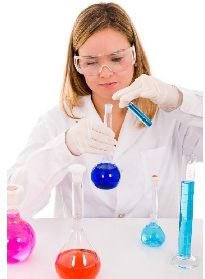 5月11号，，，，，旋乐吧spin8加入了2011年 ChinaBio Partnering论坛