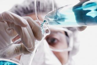 5月21号，，，，，旋乐吧spin8出席了第十三届药物开发学术年会