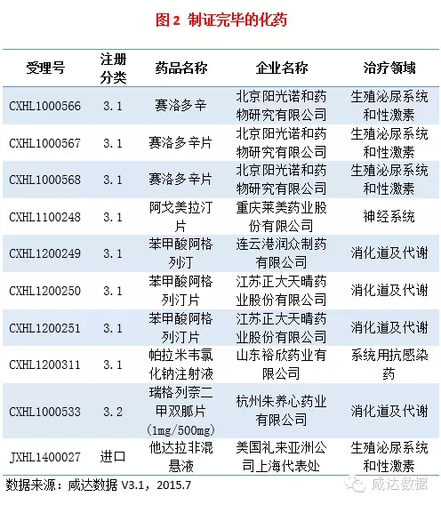 旋乐吧spin8(中国区)手机版官方网站
