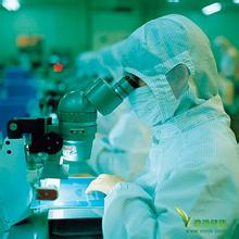 12月25日，，，，，，，，汪俊博士受邀加入专题培训会担当主讲嘉宾