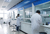 3月28号，，，，，，，，旋乐吧spin8加入了2011年BioPharmaASIA大会