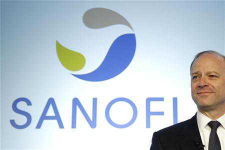 赛诺菲与MMV扩大新药相助，，，，有望单次用药治愈疟疾