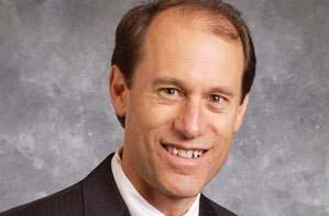 旋乐吧spin8(中国区)手机版官方网站