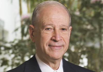 旋乐吧spin8(中国区)手机版官方网站