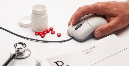 旋乐吧spin8(中国区)手机版官方网站