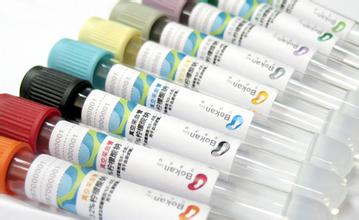 10月18日，，，，旋乐吧spin8将加入韩国KSNS聚会