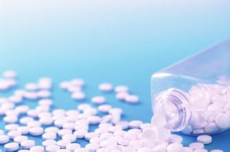 旋乐吧spin8(中国区)手机版官方网站