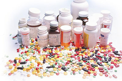 10月22日，，，，，汪俊博士受邀加入2012 ChinaBio 向导人年会