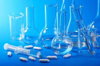 7月3号，，，，，，陈春麟博士在美国华人生物医药科技协会第十七届年会上做演讲报告