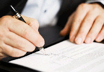 9月20号，，，，，旋乐吧spin8将加入第十届国际新药发明科技年会