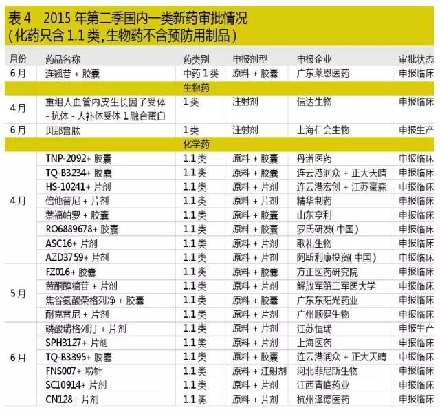 旋乐吧spin8(中国区)手机版官方网站