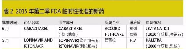 旋乐吧spin8(中国区)手机版官方网站