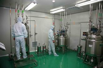 3月29日，，，，，，，旋乐吧spin8普亚科技项目乐成通过上海市科委验收