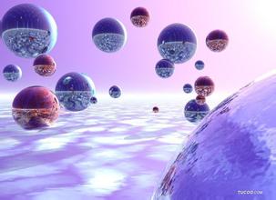 1月6号,旋乐吧spin8员工一起欢度2011年会