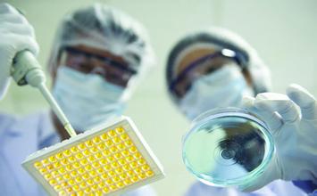 5月16号，，，，，，旋乐吧spin8将于5月23-24号在苏州加入“ChinaBio Partnering Forum 2012”