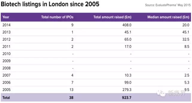旋乐吧spin8(中国区)手机版官方网站