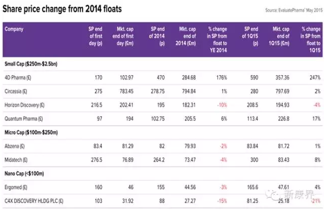 旋乐吧spin8(中国区)手机版官方网站