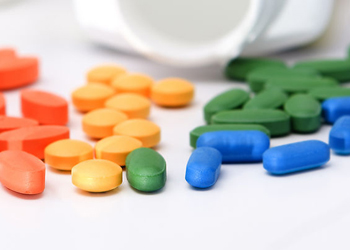 生物仿制药来袭，，，，，，强生在颤抖