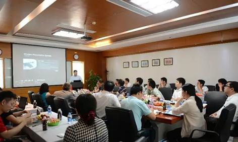 旋乐吧spin8(中国区)手机版官方网站