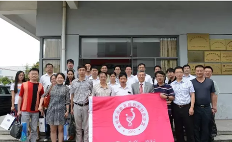 旋乐吧spin8(中国区)手机版官方网站