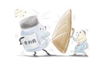 旋乐吧spin8(中国区)手机版官方网站