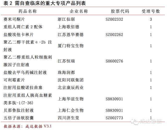 旋乐吧spin8(中国区)手机版官方网站