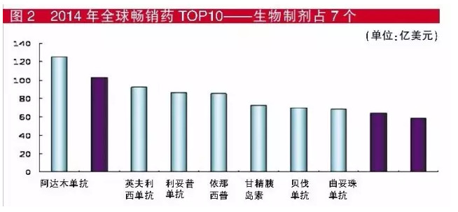 旋乐吧spin8(中国区)手机版官方网站