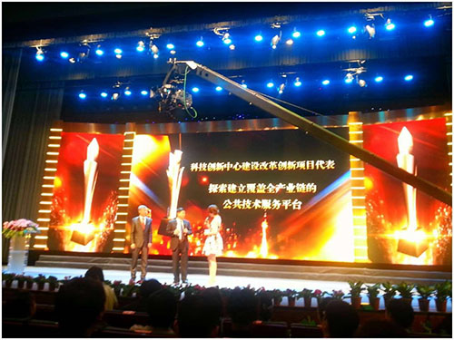 旋乐吧spin8(中国区)手机版官方网站