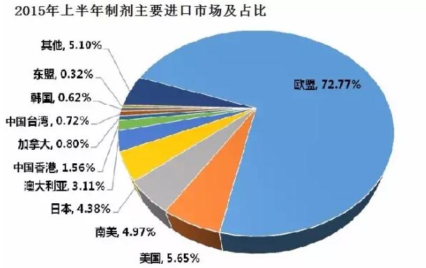 旋乐吧spin8(中国区)手机版官方网站
