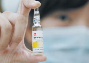 从药品法修改看条文序号调解模式