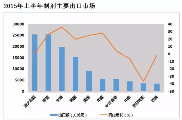 旋乐吧spin8(中国区)手机版官方网站