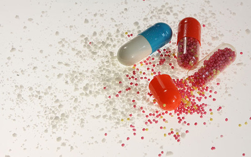 旋乐吧spin8(中国区)手机版官方网站