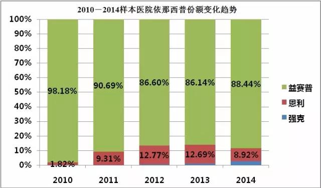 旋乐吧spin8(中国区)手机版官方网站