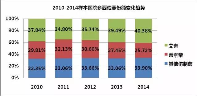 旋乐吧spin8(中国区)手机版官方网站