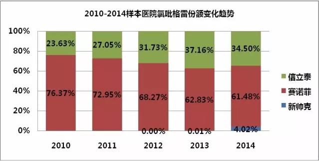 旋乐吧spin8(中国区)手机版官方网站