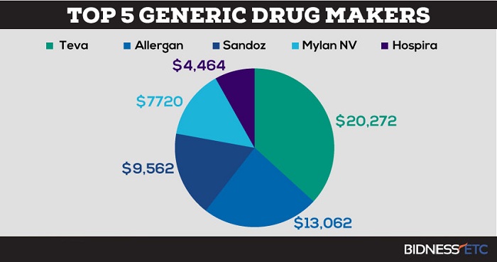 旋乐吧spin8(中国区)手机版官方网站