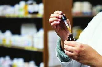 旋乐吧spin8(中国区)手机版官方网站