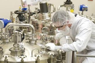 仿制药之王梯瓦：印度药企们，，，让我并个购吧