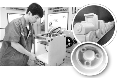 旋乐吧spin8(中国区)手机版官方网站