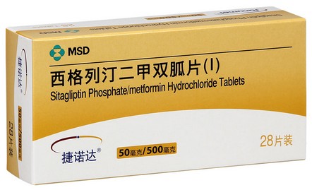 旋乐吧spin8(中国区)手机版官方网站