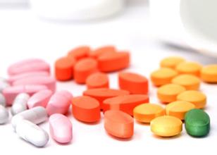 我们离第一个原创药尚有多远？？？？？？？