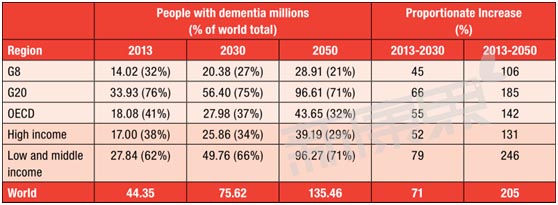旋乐吧spin8(中国区)手机版官方网站