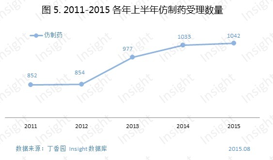 旋乐吧spin8(中国区)手机版官方网站