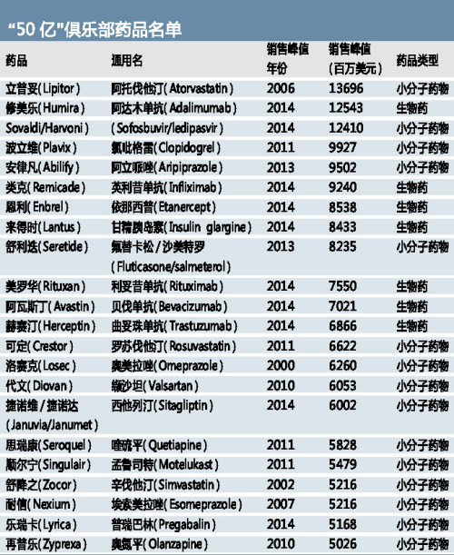 旋乐吧spin8(中国区)手机版官方网站