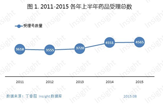 旋乐吧spin8(中国区)手机版官方网站