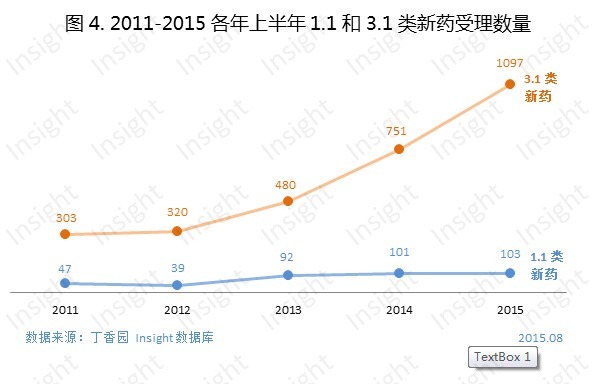 旋乐吧spin8(中国区)手机版官方网站