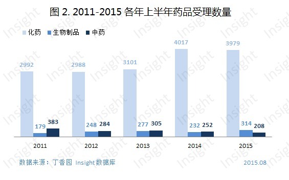 旋乐吧spin8(中国区)手机版官方网站