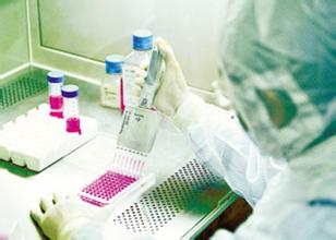 2014最赚钱的“五大”疫苗生产商，，，，，，，，辉瑞无缘“前3甲”